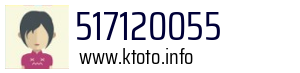517120055