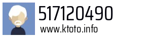 517120490