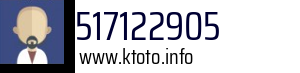 517122905