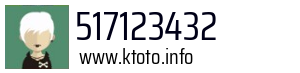 517123432