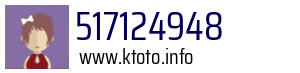 517124948