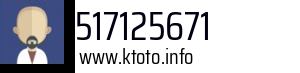 517125671