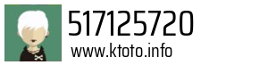 517125720