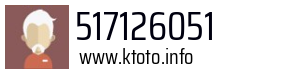 517126051