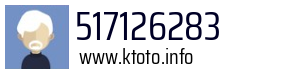 517126283