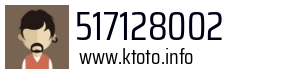 517128002