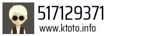 517129371