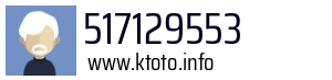 517129553