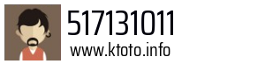 517131011