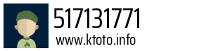 517131771