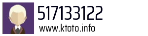 517133122