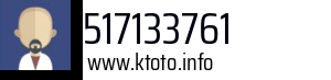 517133761