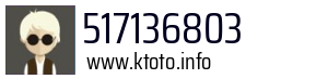 517136803