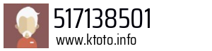 517138501