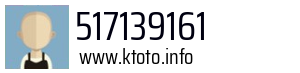 517139161