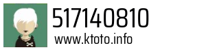 517140810