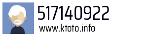517140922