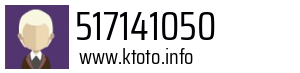517141050