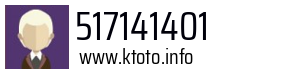 517141401
