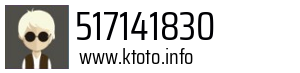 517141830