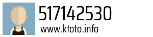 517142530