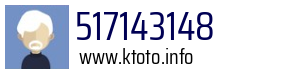 517143148