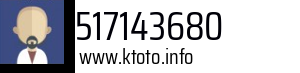517143680