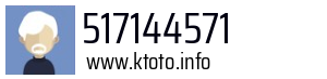 517144571