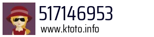 517146953