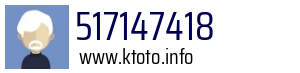 517147418