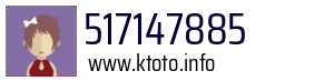 517147885