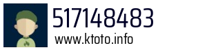 517148483