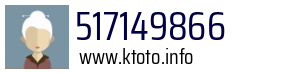 517149866