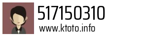517150310