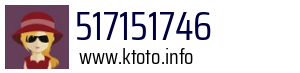 Numer telefonu 517151746 517151746