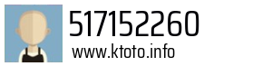 517152260