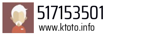 517153501
