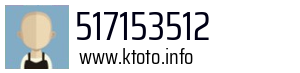 517153512