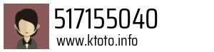 517155040
