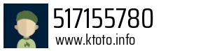 517155780