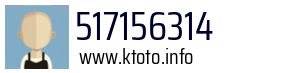 517156314