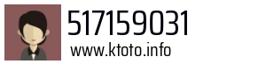 517159031
