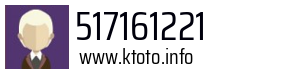 517161221
