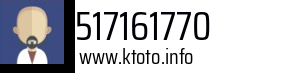 517161770