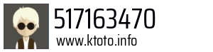 517163470