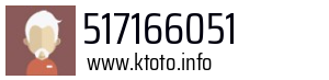 517166051