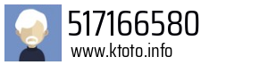 517166580