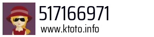 517166971