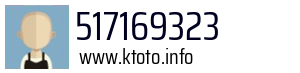 517169323