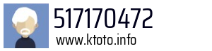 517170472